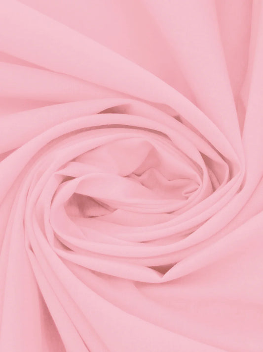 Вуаль Cherry Blossom 100% Cotton - Трикотажные ткани