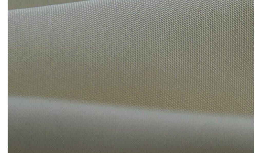 High-Quality Garment Lining Fabrics