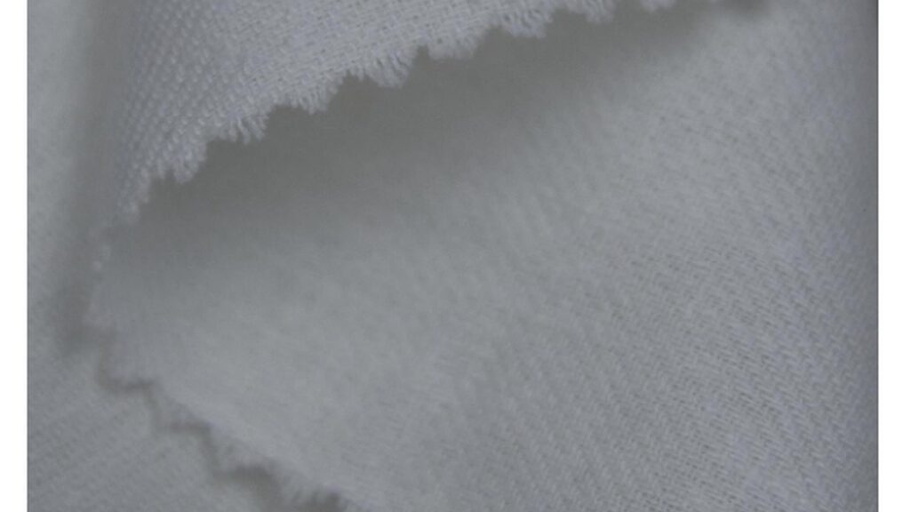 Premium Linen Fabric Supplier China
