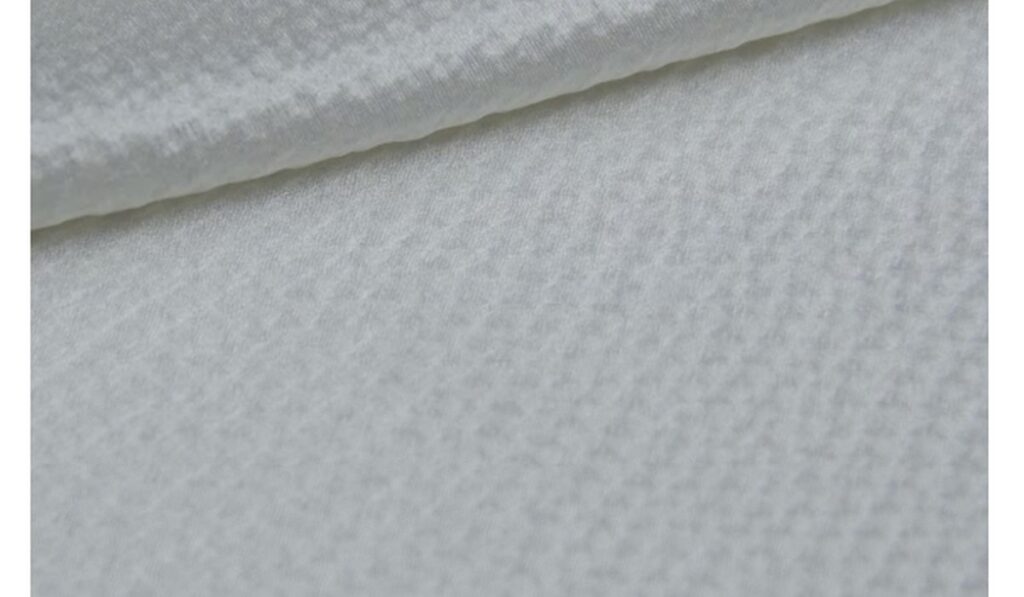 Eco-Conscious Sustainable Fabrics for Responsible Fashion